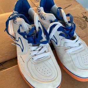 Joma Top-Flex Indoor Soccer (US 7.5)